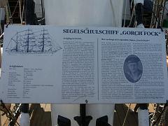 080508_Roald_Amundsen 013